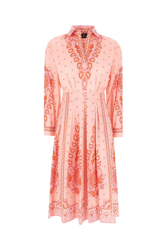 Etro Dress