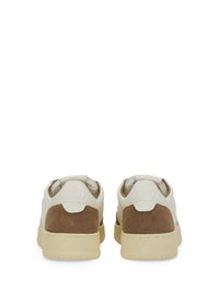 Autry "Medalist" Low Sneaker