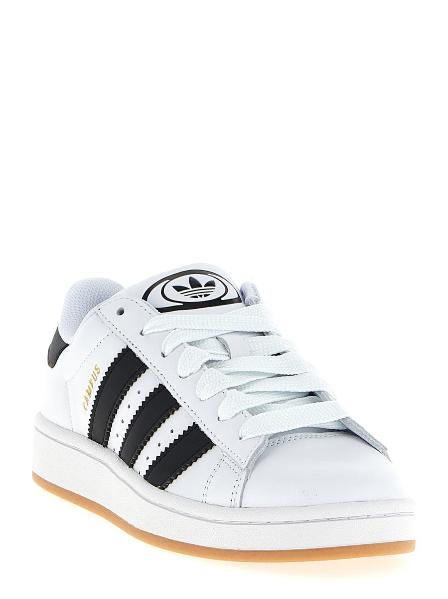 Adidas Originals 'Campus 00S' Sneakers