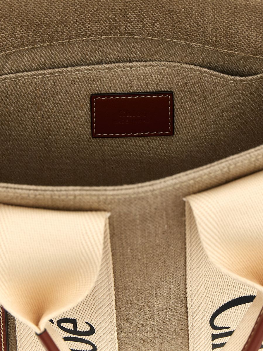 chloé-woody-small-canvas-tote-1766585768008972075-5