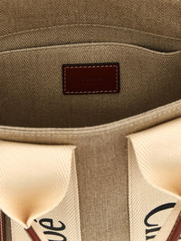 chloé-woody-small-canvas-tote-1766585768008972075-5