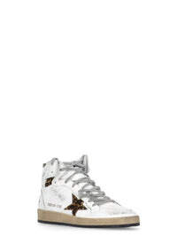 Golden Goose Sneakers