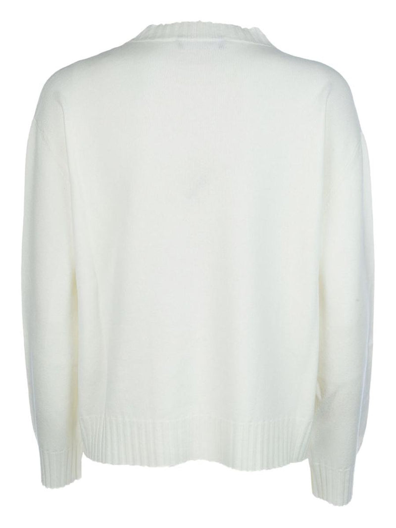 Fabiana Filippi Sweaters