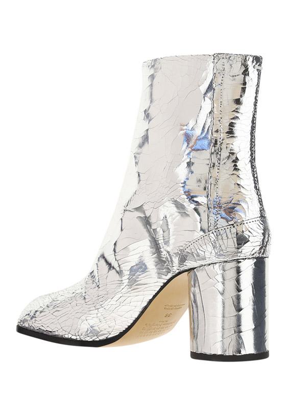 Maison Margiela Boots