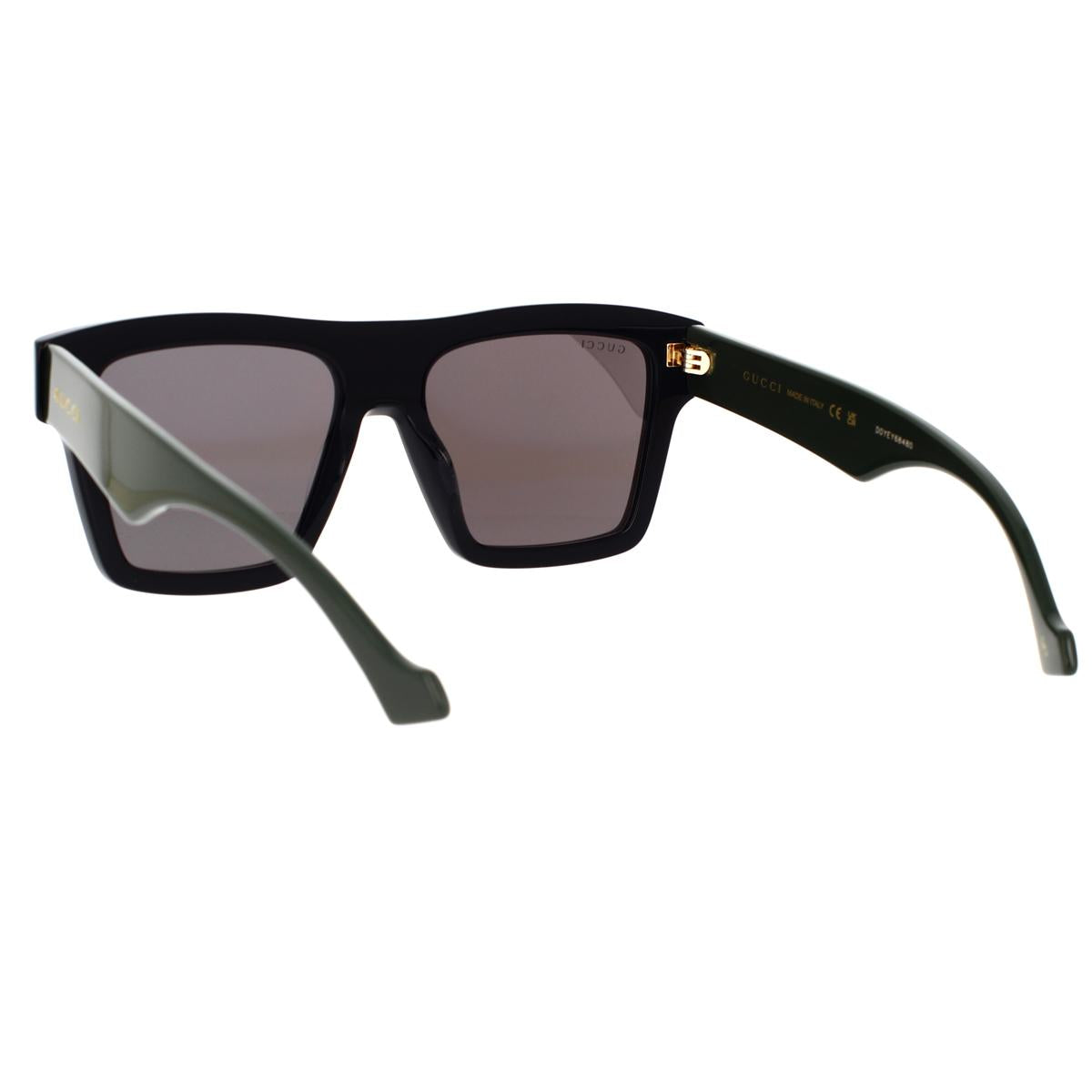 Gucci Eyewear Sunglasses