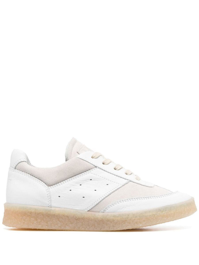 MM6 Maison Margiela Sneakers Shoes