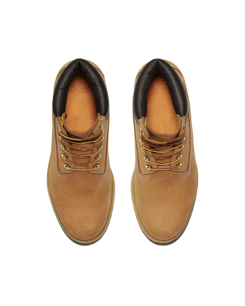 Timberland Ankle Boot