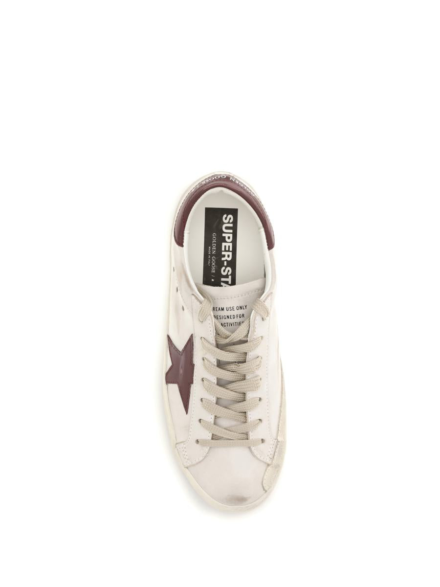 Golden Goose Sneakers