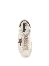 Golden Goose Sneakers