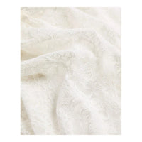 Valentino Garavani Underwear