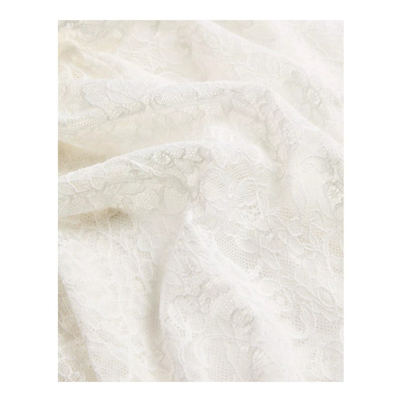 Valentino Garavani Underwear