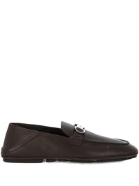 Salvatore Ferragamo Flat Shoes