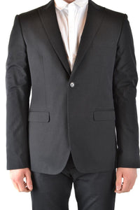 John Richmond Jacket
