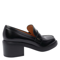 Tod'S With Heel