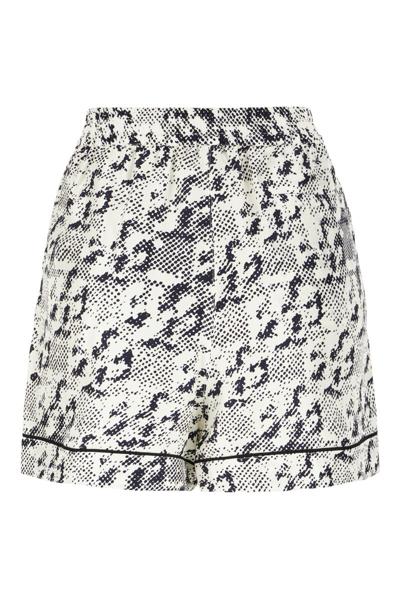 Tory Burch Shorts