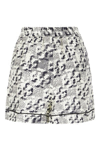 Tory Burch Shorts