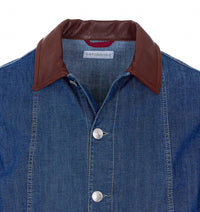 Brunello Cucinelli Coats