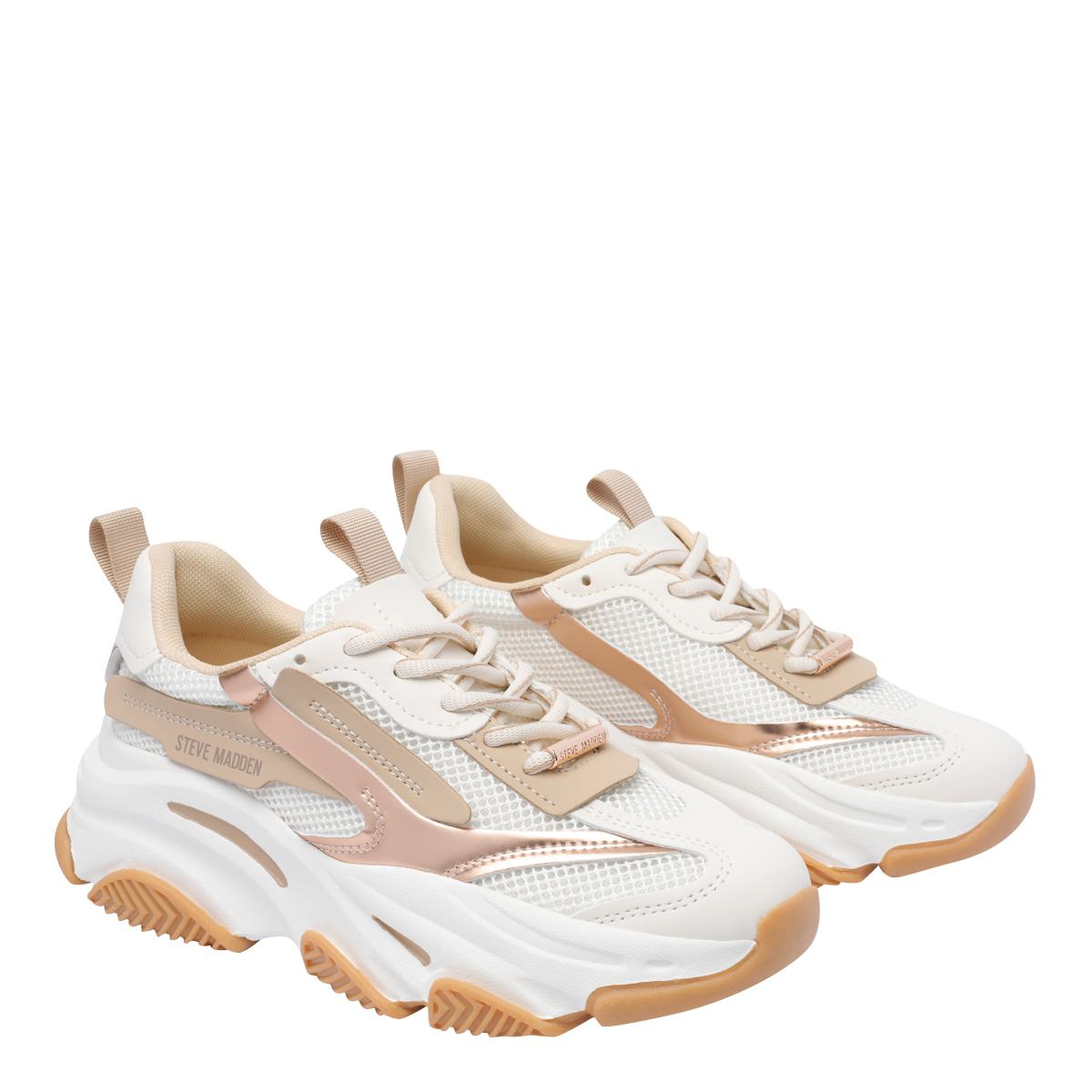 Steve Madden Sneakers