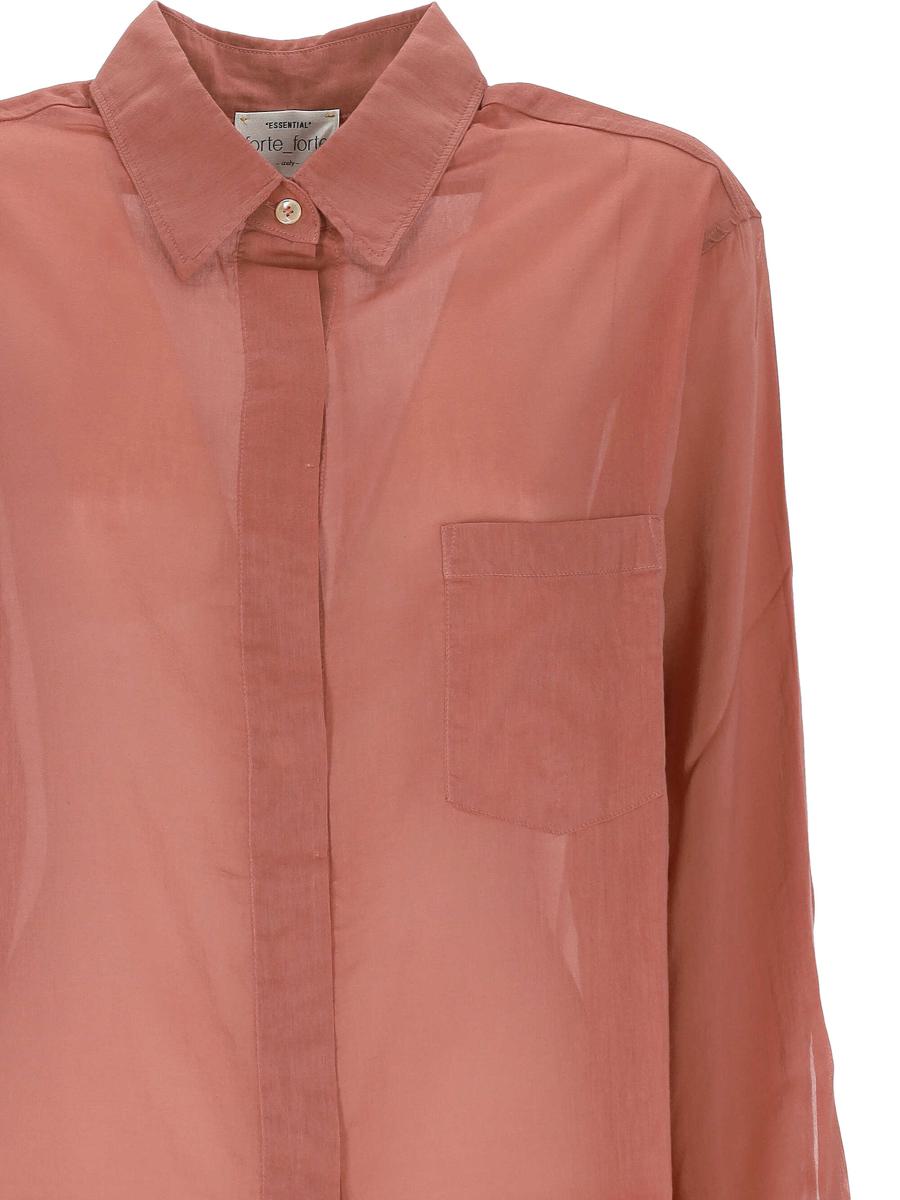 Forte_Forte Shirts
