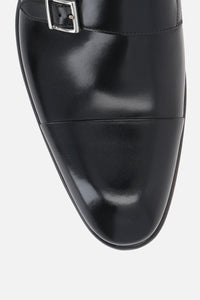 Santoni Flat Shoes
