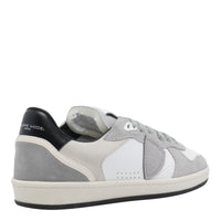 Philippe Model Sneakers