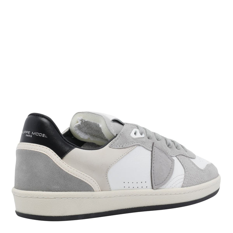 Philippe Model Sneakers