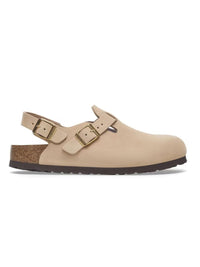 Birkenstock Tokio Fit S Shoes