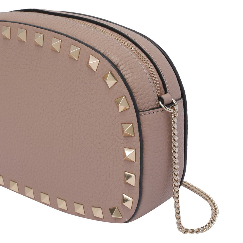 Valentino Garavani Bags