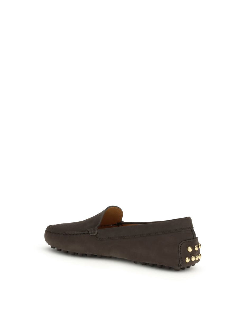 Tod'S Loafers