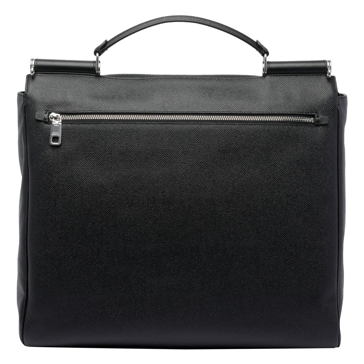 Dolce & Gabbana Bags