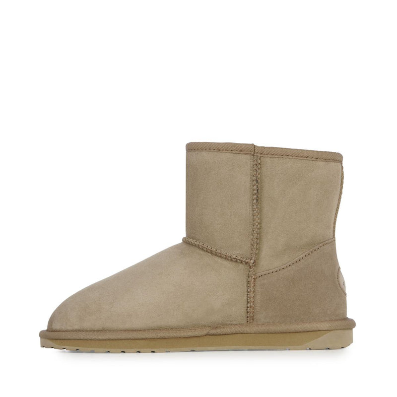 Emu Australia Stinger Mini Shoes