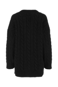 Prada Knitwear