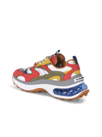 DSQUARED2  Sneakers