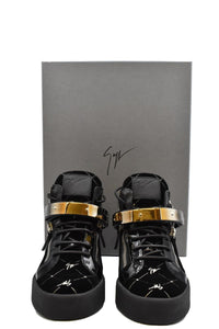 Giuseppe Zanotti Sneakers