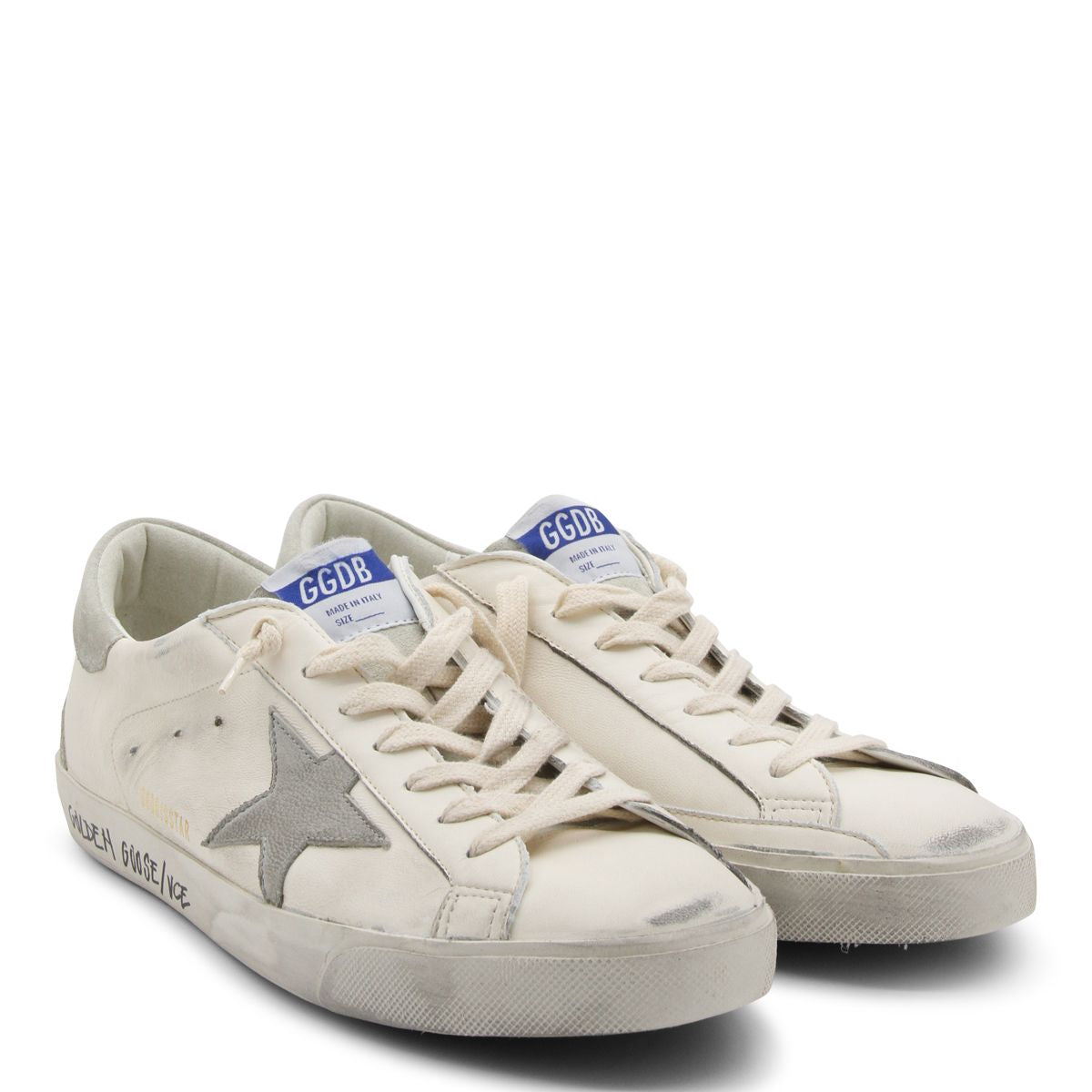 golden-goose-sneakers-1764894290009028034-1