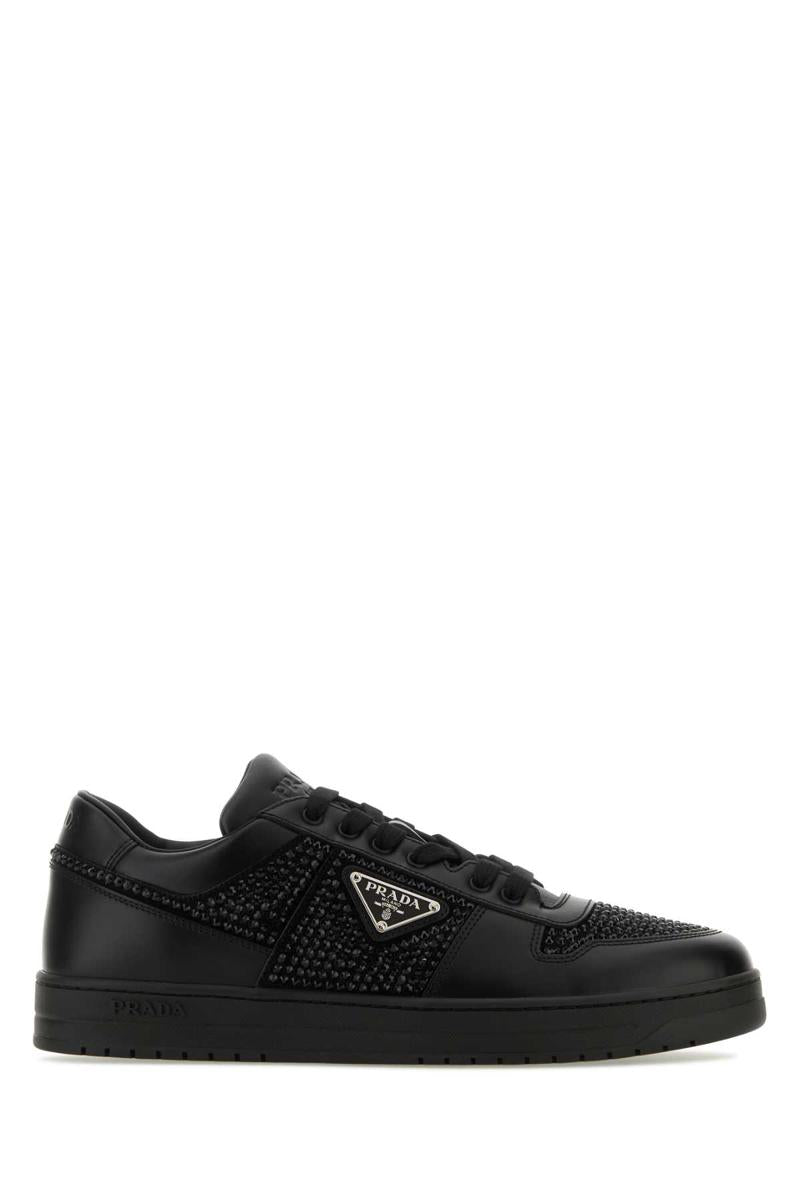 Prada Sneakers