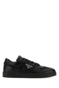 Prada Sneakers