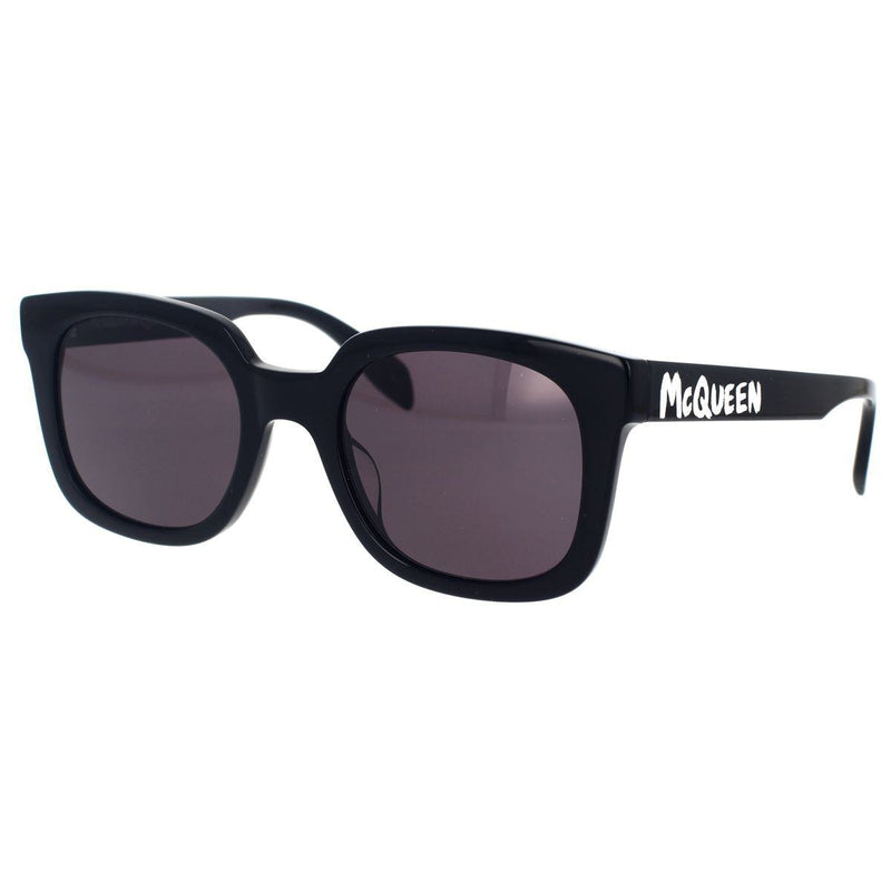Alexander McQueen Sunglasses