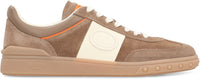 Valentino Garavani Upvillage Low-Top Sneakers