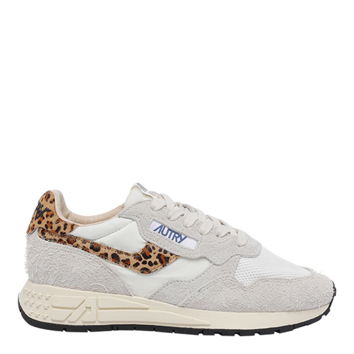Autry Sneakers