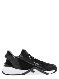 Fendi 'Flow' Sneakers