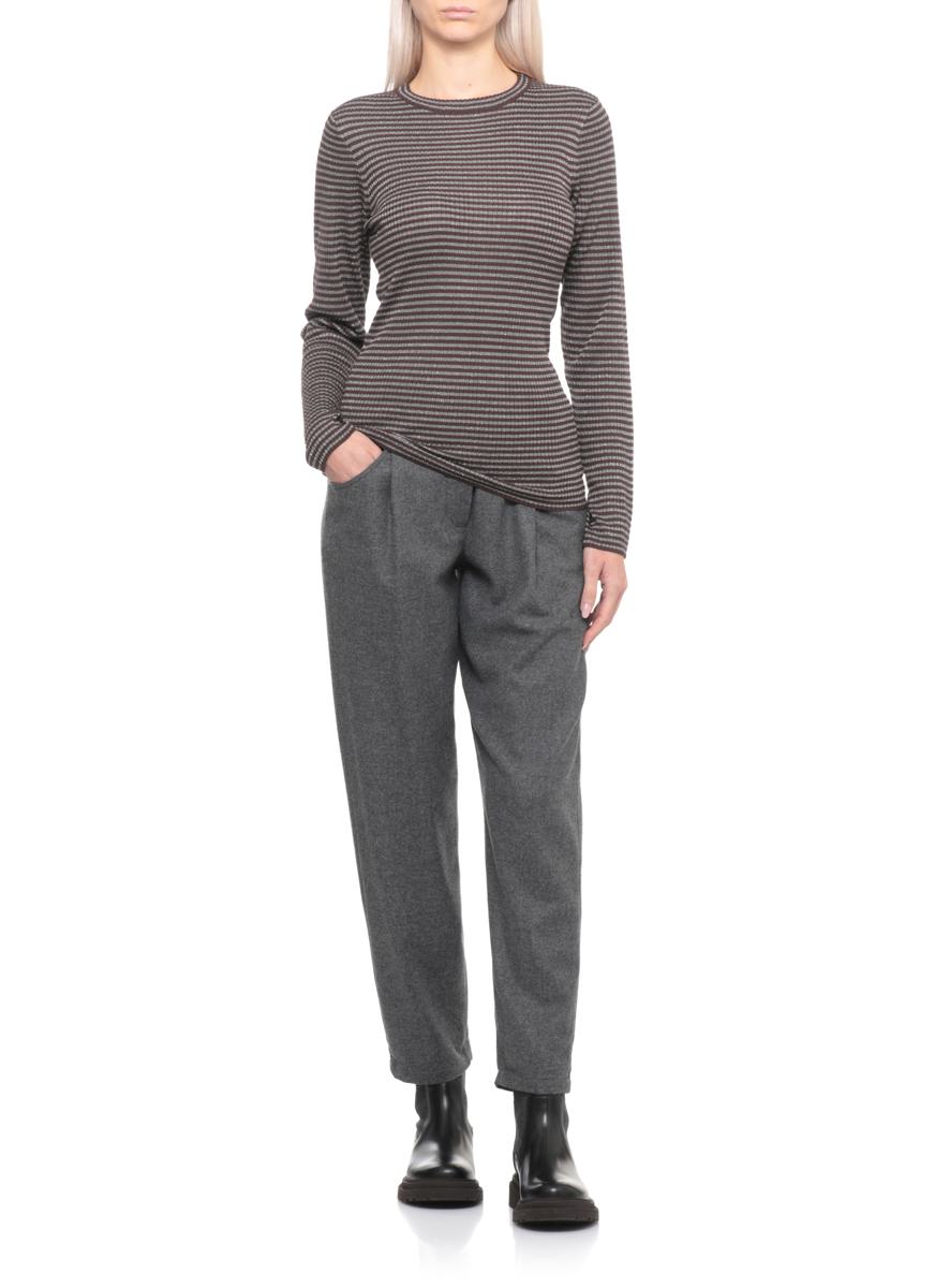 Brunello Cucinelli Trousers