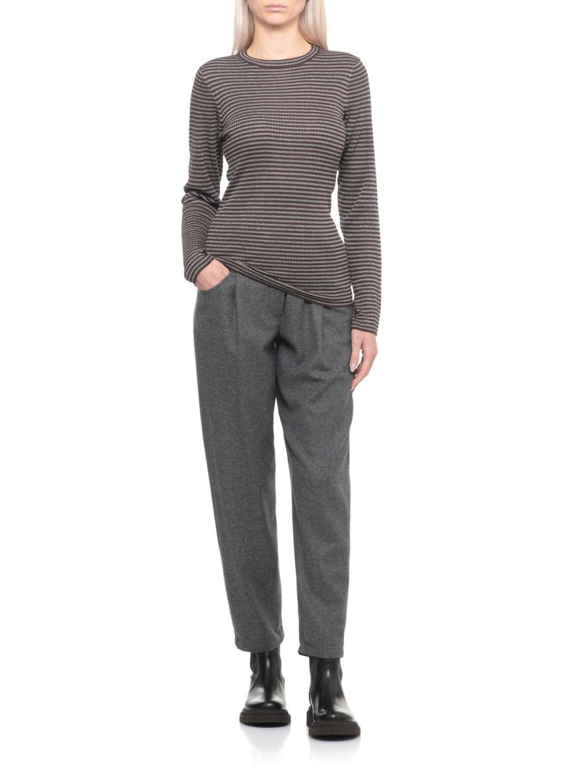 Brunello Cucinelli Trousers