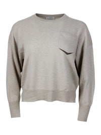 Brunello Cucinelli Sweaters