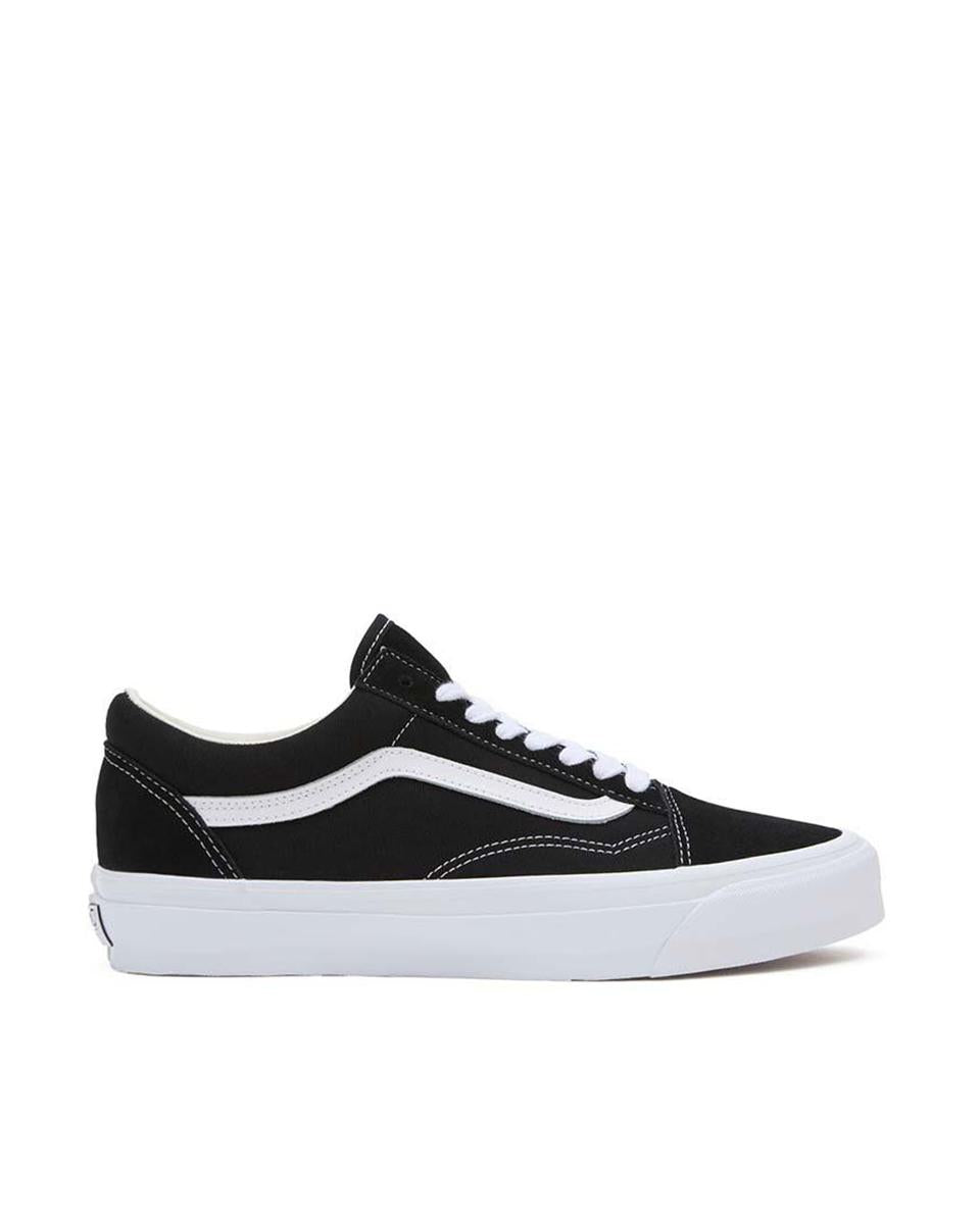 Vans Sneakers 2