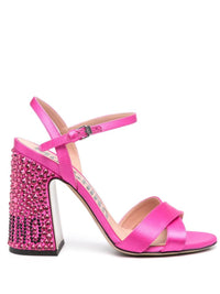 Moschino Sandals