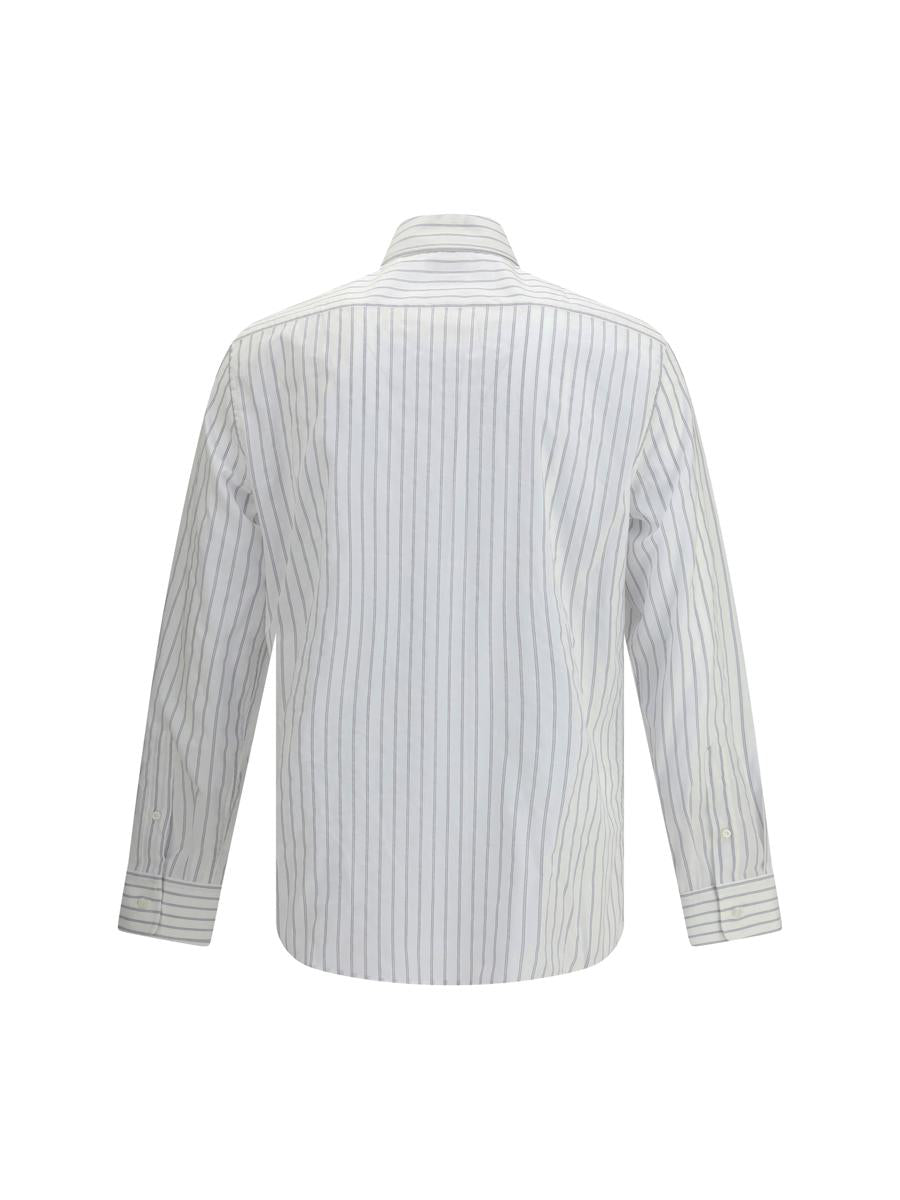 Brunello Cucinelli Shirts