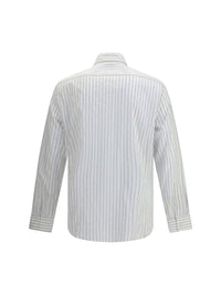 Brunello Cucinelli Shirts