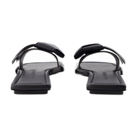 Acne Studios Musubi Sandals