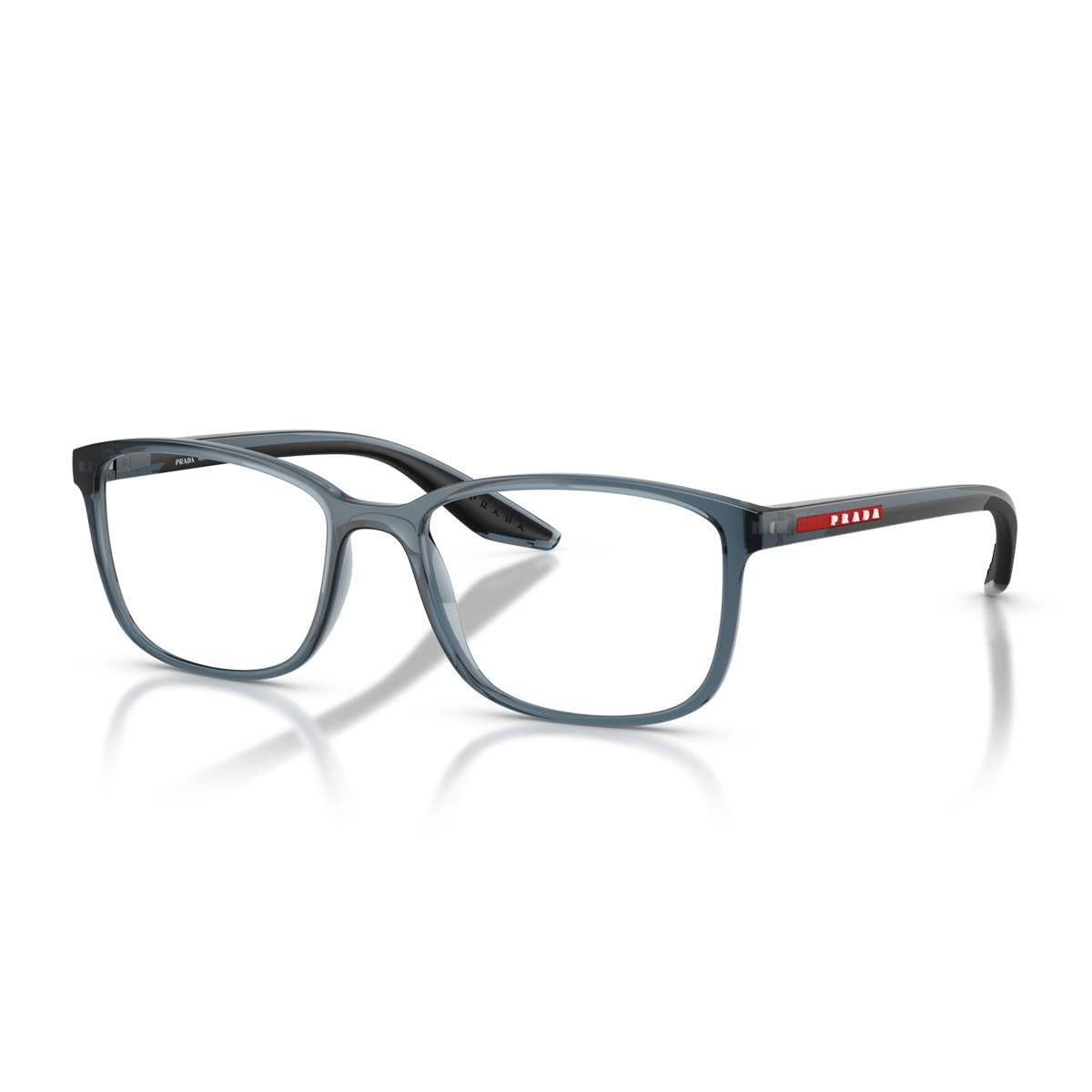 Prada Ps 07Rv Eyeglasses